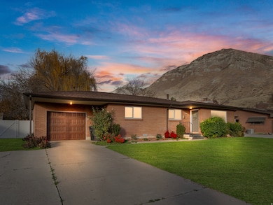 1051 E 300 N, Provo, UT 84606 - photo 2