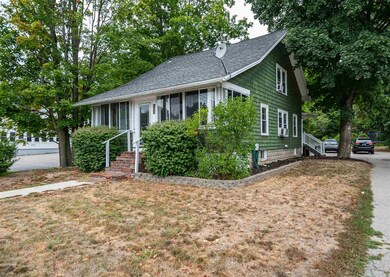 204 So Main, Rochester, NH 03867 - photo 3