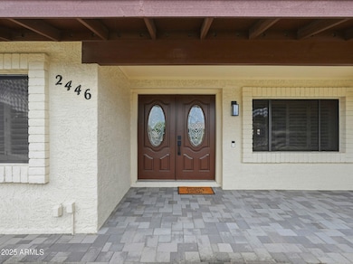 2446 E Hale St, Mesa, AZ 85213 - photo 5