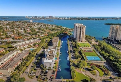 1650 NE 115th St unit 405, Miami, FL 33181 - photo 2