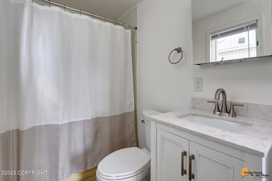 1460 W 26th Ave unit 1, Anchorage, AK 99503 - photo 5