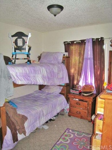 830 W 131st St, Compton, CA 90222 - photo 3