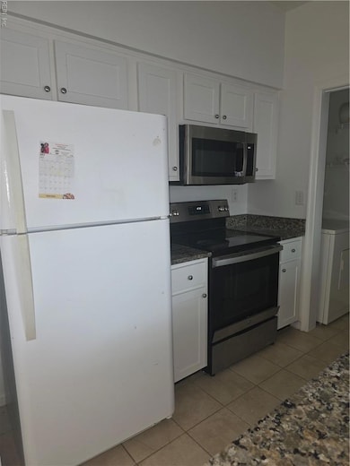 1012 Primrose Ln, Chesapeake, VA 23320 - photo 5