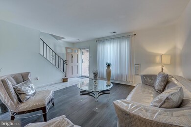 1610 Royal Place, Clementon, NJ 08021 - photo 6