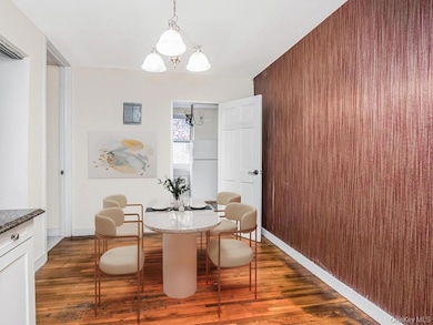 6535 Broadway unit 2, Bronx, NY 10471 - photo 4