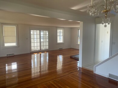 17 3rd Ave, Scituate, MA 02066 - photo 2