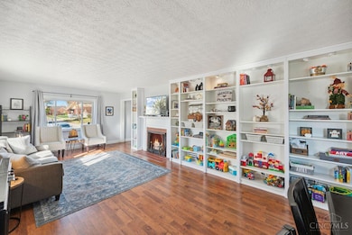 3600 Tamarack Ave, Cincinnati, OH 45207 - photo 7