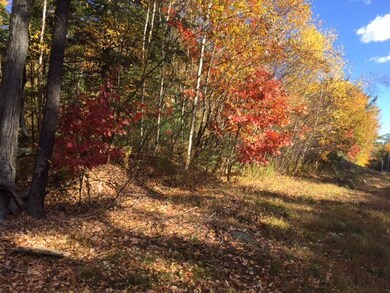 Route New Hampshire 104 unit Lot 40, Meredith, NH 03253 - photo 7