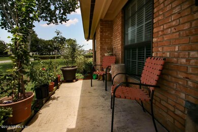 4419 Shiloh Ln, Jacksonville, FL 32210 - photo 3