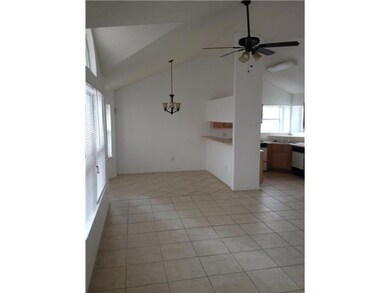 14481 Fressia Place, Horizon City, TX 79928 - photo 5