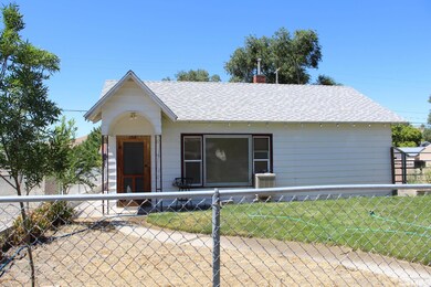 158 W Shepard St, Winnemucca, NV 89445 - photo 2