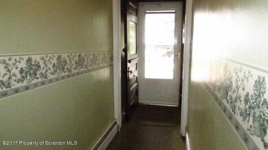 641 N Main Ave, Scranton, PA 18504 - photo 3