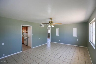 unlisted-address, Mesa, AZ 85204 - photo 4