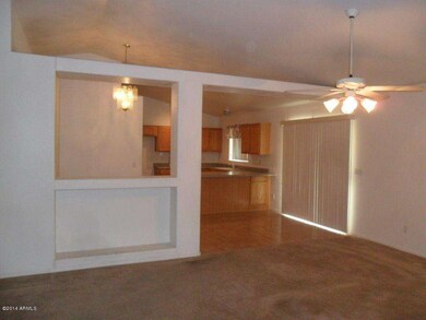 X6t1DRHefFme43rYOj-9MKlqdJl6T1noz8rc1Tvx