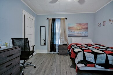 22 Magnolia St, Lawrence, MA 01841 - photo 7