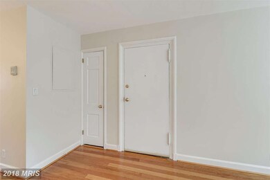2916 S Buchanan St unit B1, Arlington, VA 22206 - photo 2