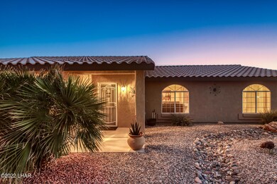 965MohicanDrEvening_05