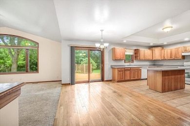 3467 Country View Dr, Delavan, WI 53115 - photo 7