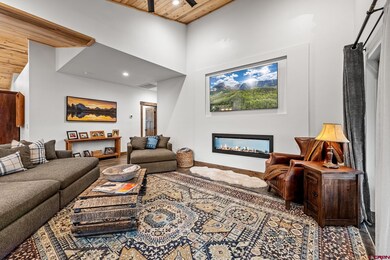 47 Anasazi Place, Durango, CO 81303 - photo 4