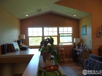 5775 29th St unit 312, Greeley, CO 80634 - photo 6