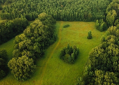 0 Clinton Raymond Rd unit 24270186, Clinton, MS 39056 - photo 5