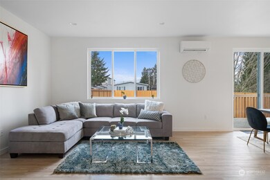 11512 3rd Place W unit B, Everett, WA 98204 - photo 6