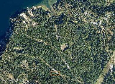 NKA Big Buck Rd, Bayview, ID 83803 - photo 4