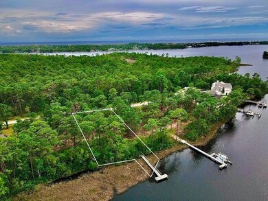 22116 Marsh Rabbit Run