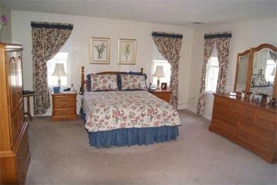 32 Malvesti Way, Quincy, MA 02169 - photo 7