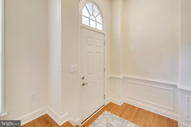 11323 Harrison St, Fulton, MD 20759 - photo 6