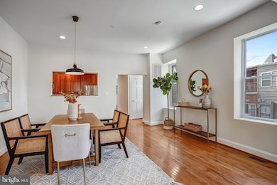 15 Todd Place NE, Washington, DC 20002 - photo 5