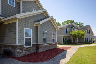 7074 Lonesome Pine Dr, Columbus, GA 31820 - photo 5