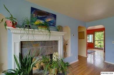 415 SE Alexander Ave, Corvallis, OR 97333 - photo 5