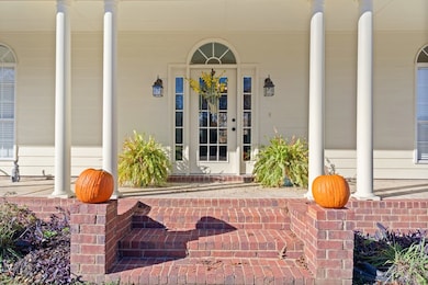 350 Jackson Rd, Senatobia, MS 38668 - photo 4