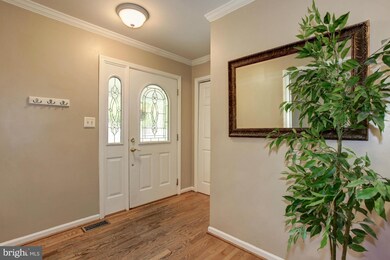 15353 Edgehill Dr, Dumfries, VA 22025 - photo 3