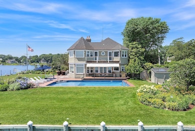 60 Bay View Dr E, Sag Harbor, NY 11963 - photo 3