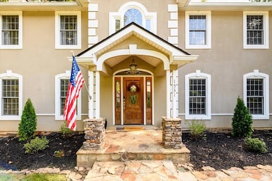 1531 Enota Ave NE, Gainesville, GA 30501 - photo 2