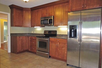 Maytag Appliances