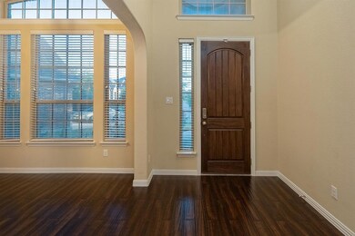 2817 Pioneer Dr, Denton, TX 76210 - photo 5