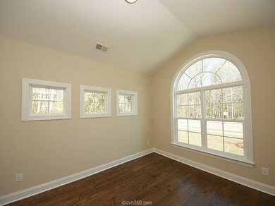 403 Whispering Breeze Ln, Summerville, SC 29486 - photo 4
