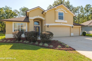 2061TrailingPinesWayOrangeParkFL-32