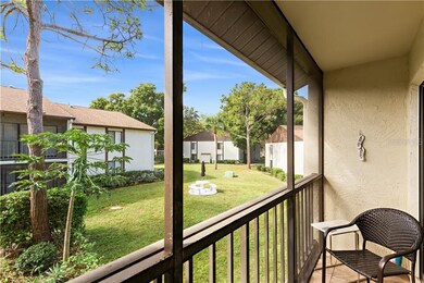 2688 Pine Ridge Way N unit C2, Palm Harbor, FL 34684 - photo 6