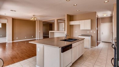 1434 E Morelos St, Chandler, AZ 85225 - photo 4