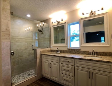 102 Driftwood Ln, Sanford, FL 32773 - photo 5