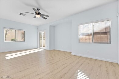 8817 Tom Noon Ave unit 103, Las Vegas, NV 89178 - photo 6