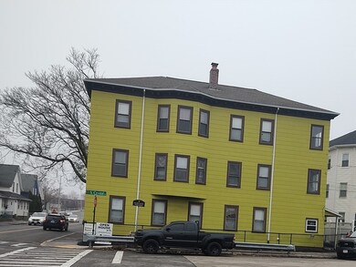 223 Cambridge St, Worcester, MA 01603 - photo 5