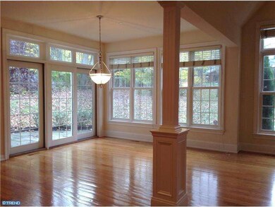 385 S Warner Rd, Wayne, PA 19087 - photo 5