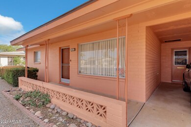 QPT Photo - _73A3602