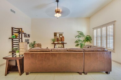 14732 Pebble Hills Blvd, El Paso, TX 79938 - photo 3