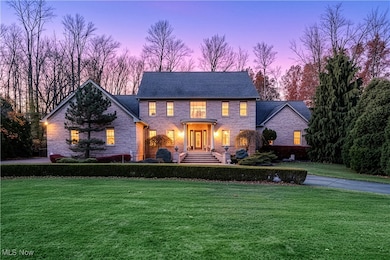 4000 Shields Rd, Canfield, OH 44406 - photo 4